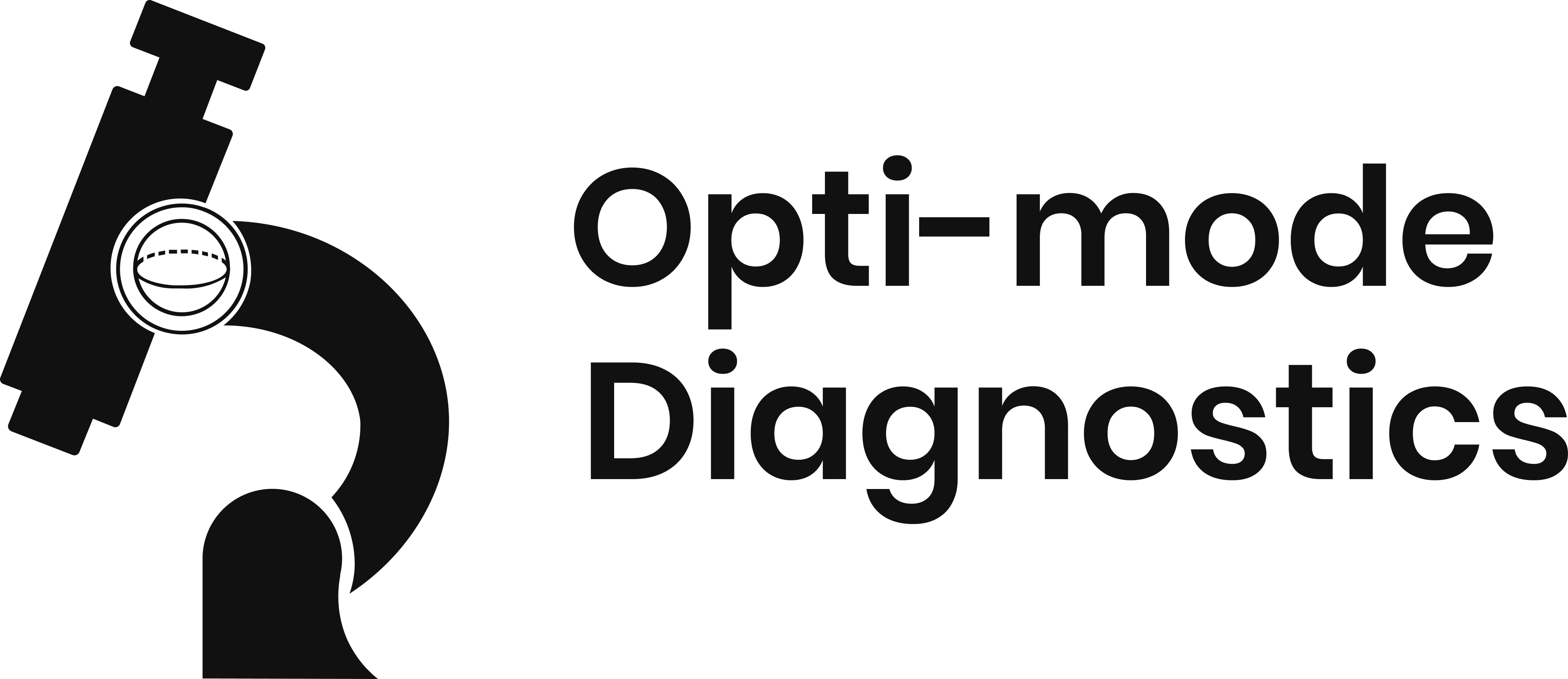 Opti-Mode Diagnostics — Photonics-Powered Cancer Diagnostics